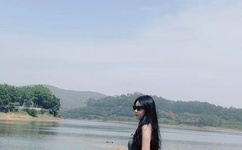 令人脸红的图片